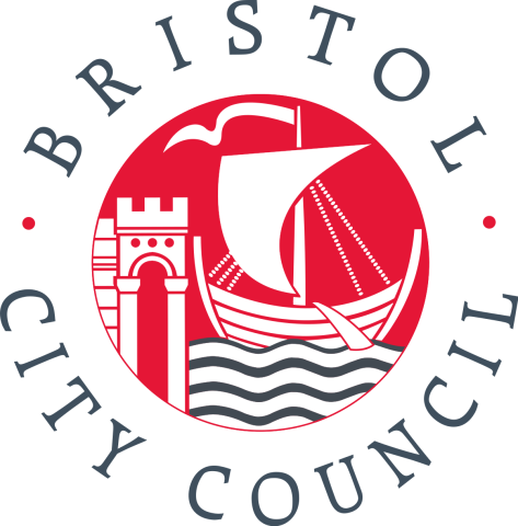 Bristol City Council | Involve