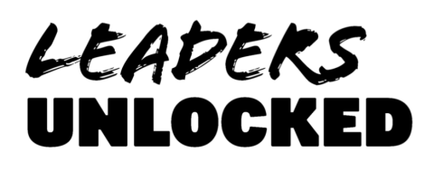 Leaders Unlocked | Involve