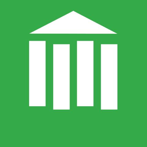 Notwestminster | Involve